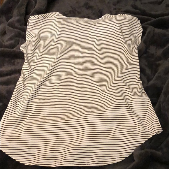 Top - Picture 4 of 4